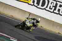 Laguna-Seca;event-digital-images;motorbikes;no-limits;peter-wileman-photography;trackday;trackday-digital-images